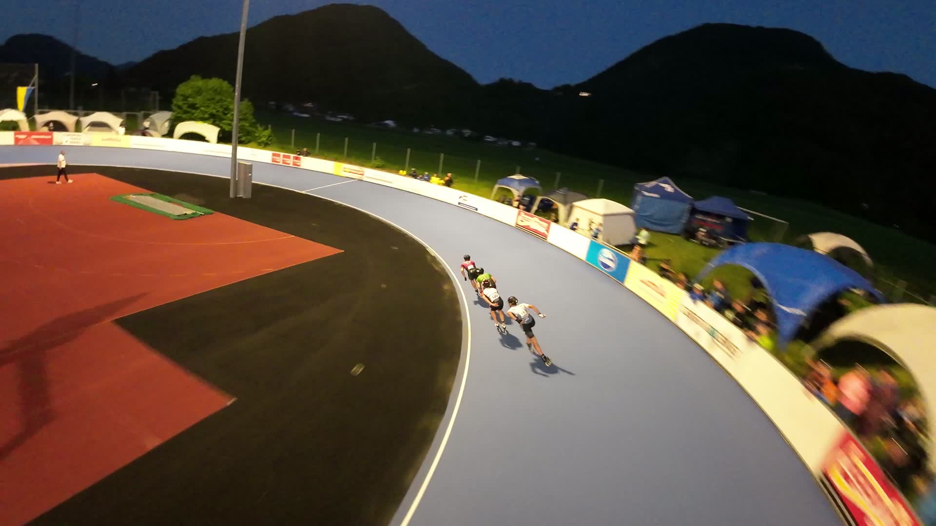 Wörgl 2025/500m/Jun m